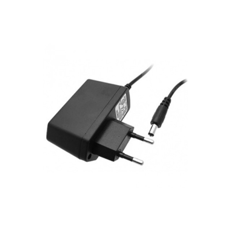 ALIMENTATORE 12V 1A VS-YGY-121000
