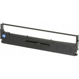 EPSON C13S015637 NASTROLX-350