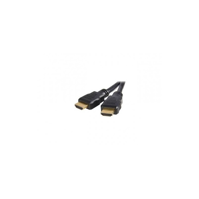 CAVO MACH POWER HDMI M/M V1.4 OD7.3 10MT CV-HDMI-004