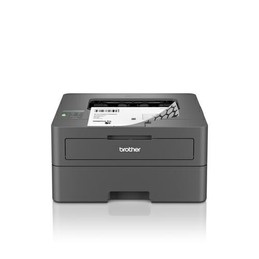 STAMPANTE LASER BROTHERA4 32PPM B/N F/R USB LAN WIFI