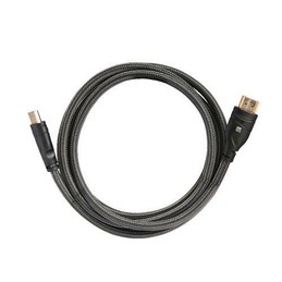 XTREME CAVO HDMI 2.1 8K1.8M