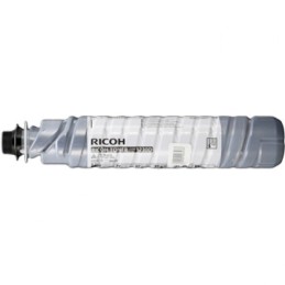 TONER RICOH AFICIO MP2000/2015/2018 K161 842340 TYPE 1230D