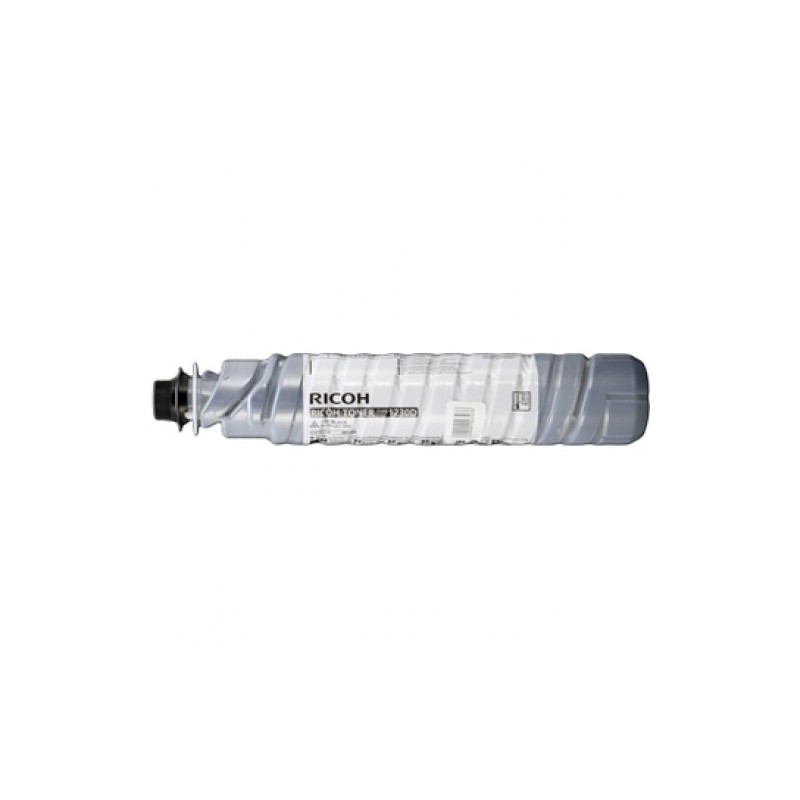 TONER RICOH AFICIO MP2000/2015/2018 K161 842340 TYPE 1230D