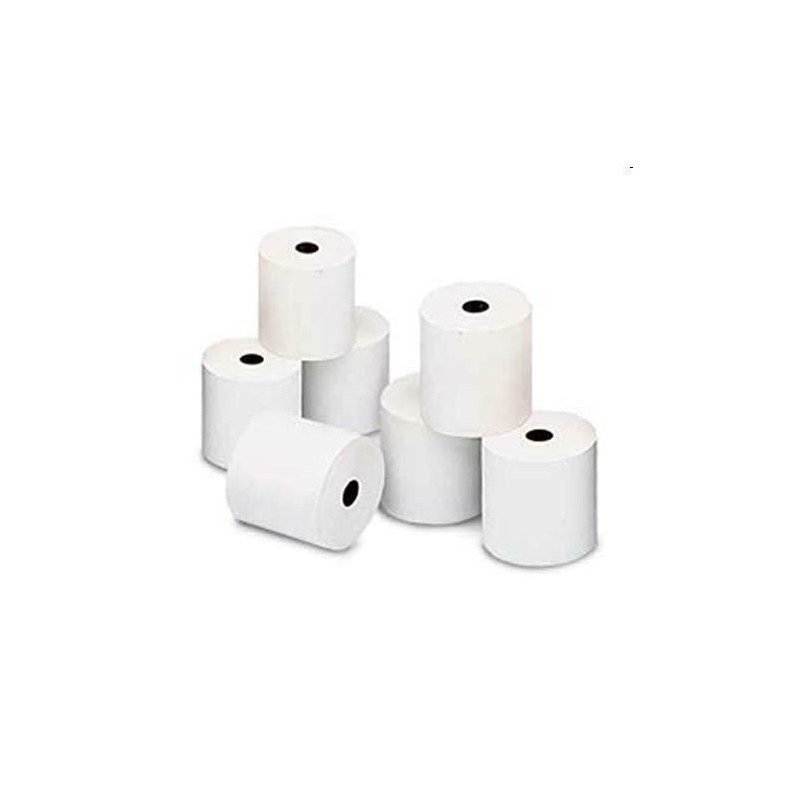 ROTOLO TERMICO 57X16 POS
