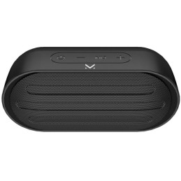 SPEAKER MAJESTIC MOON BT/SD/AX RMS 2W MIC