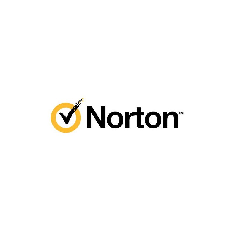 NORTON 360 PREMIUM 202310 DEVICES 1 YEAR 75GB CLOUD