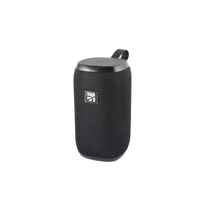 XTREME SPEAKER WIRELESSTAU