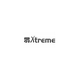 XTREME SPEAKER KIT 2.1 TURTLE