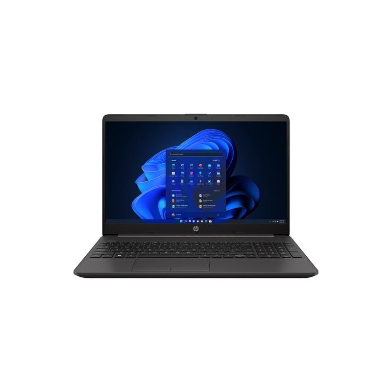 NB HP 15.6" HD CELERON N4500 8GB SSD256 FREEDOS