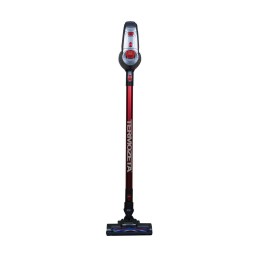 SCOPA CORDLESS TERMOZETA MYLIBERA 22