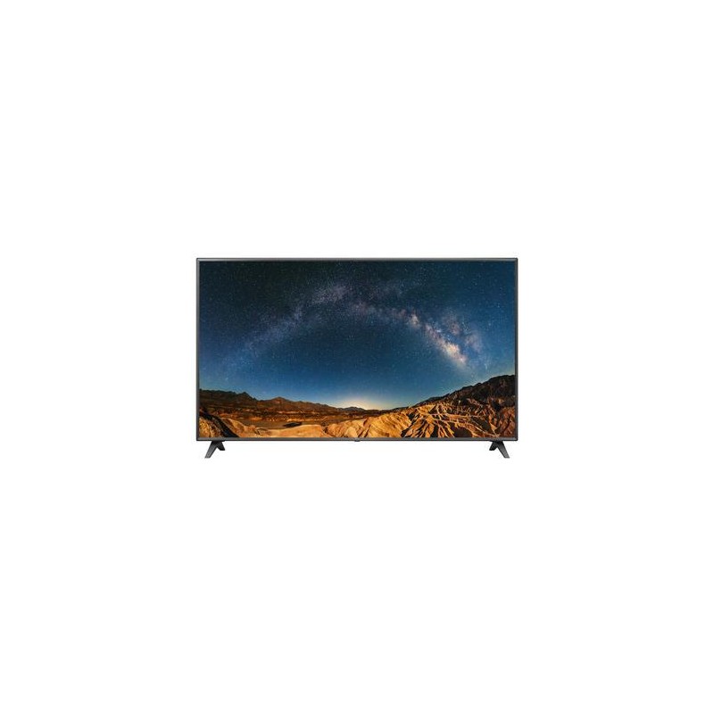 TV LED LG 75" 4K SMART-TV DVB-T2/C/S2