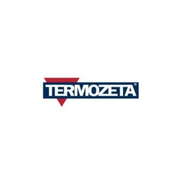 TOSTAPANE TERMOZETA BLACK INOX
