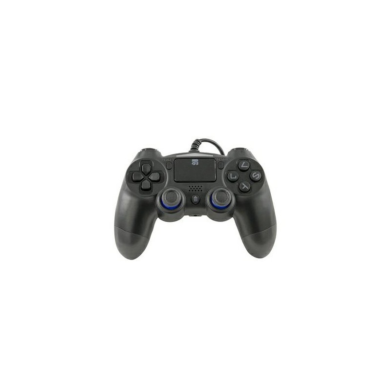 XTREME JOYPAD D.S. FOR PLAYS4 WIRED