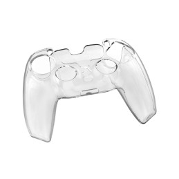 XTREME CRYSTAL CASE PERPAD PS5
