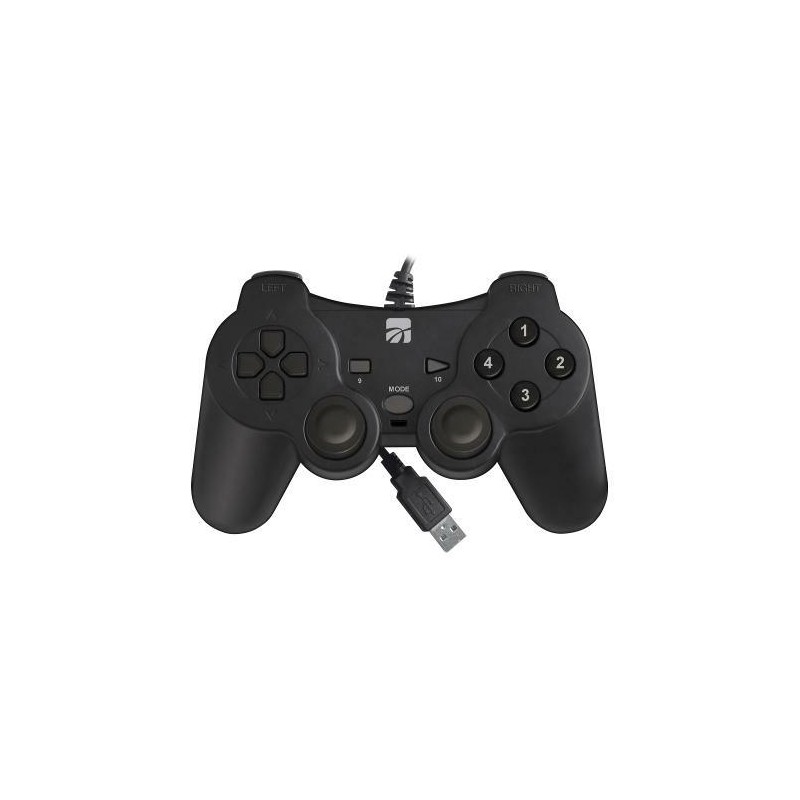 XTREME JOYPAD X PC DUALSHOCK