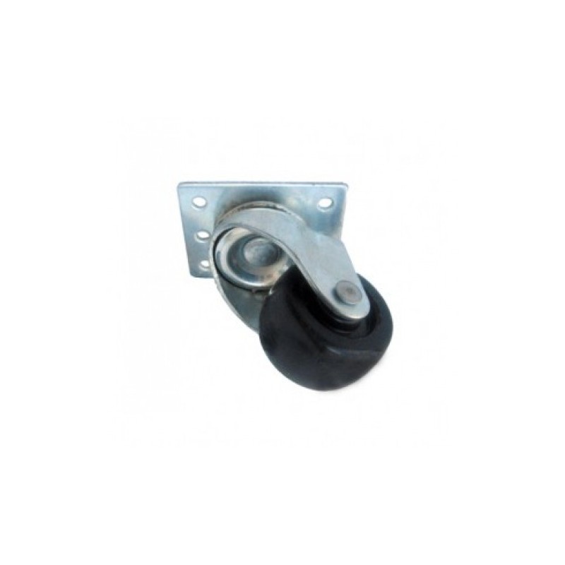 RUOTA PER ARMADI RACK MACH POWER AR-ACC-002