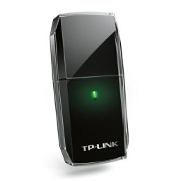 - WLAN TP-LINK ARCHER T2U USB2.0 DUAL BAND