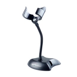 STAND PER LETTORE BARCODE MACH POWER MODELLO -011 E -012