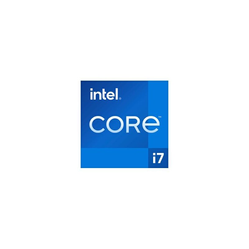 CPU INTEL I7-12700K BOXSTK1700 *12 GEN.* NO FAN