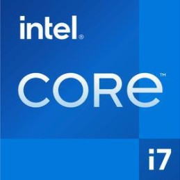 CPU INTEL I7-12700KF BOX STK1700 *12 GEN.* NO VGA NO FAN