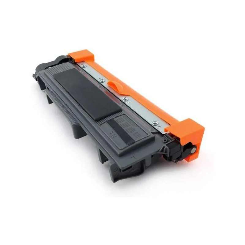 REMAN FOR USE IN BROTHER TN-2320
