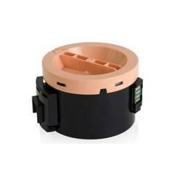 REMAN FOR USE IN EPSON S050709 AL-M200