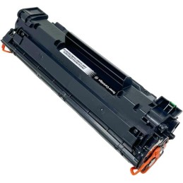REMAN FOR USE IN HP CB435A/436A CE278/285A CANON 712/713/725/728