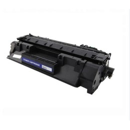 REMAN FOR USE IN HP CE505A CF280A CANON CRG719