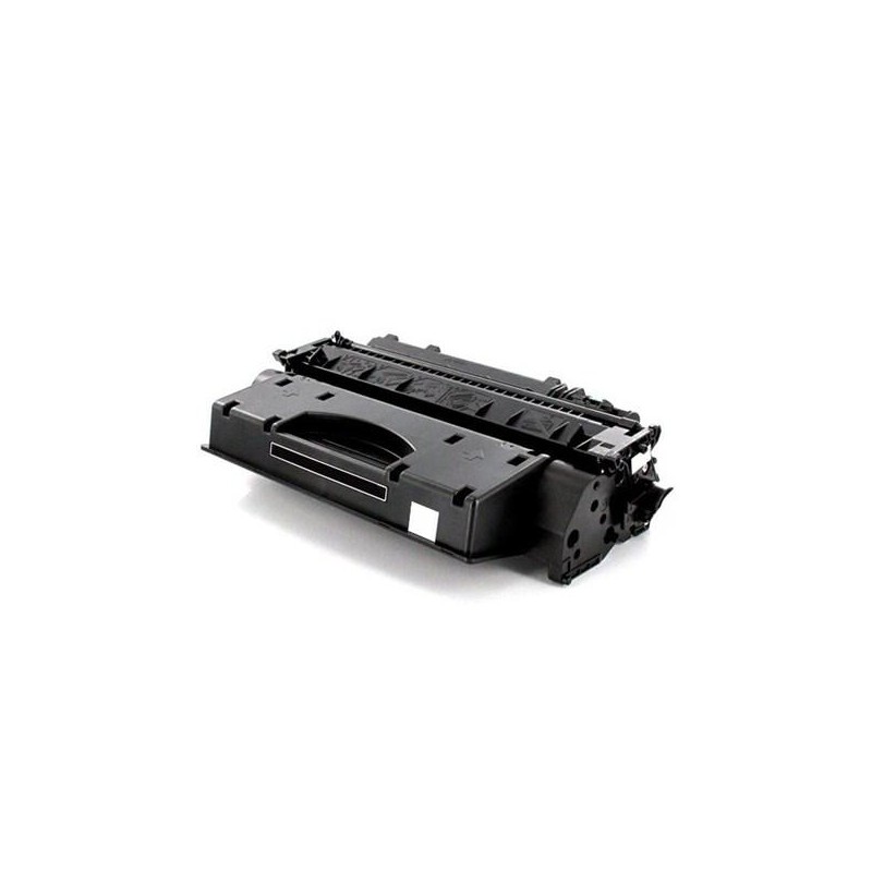 REMAN FOR USE IN HP CE505X CF280X CANON CRG719H 6.3K