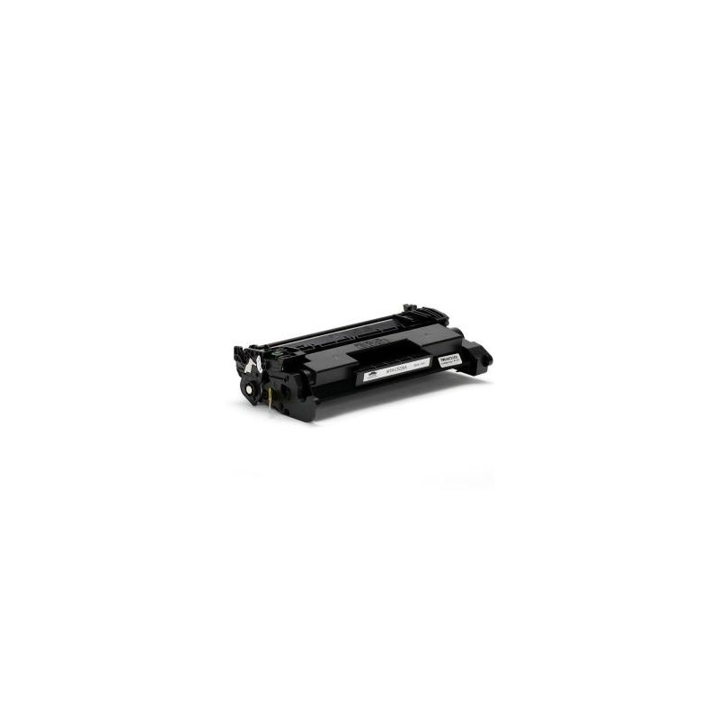 REMAN FOR USE IN HP CF226A CANON 052