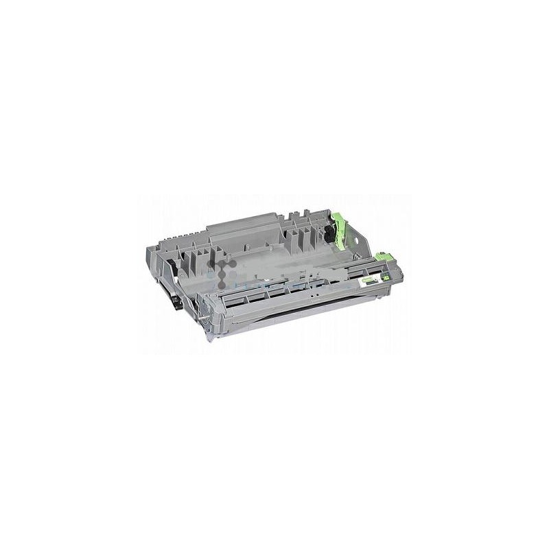DRUM REMAN FOR USE IN RICOH SP230 12K