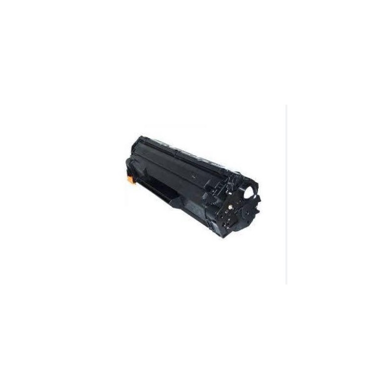 REMAN FOR USE IN CANON 728 3500B002 MF4410
