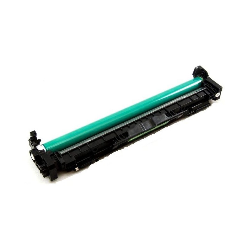 DRUM REMAN FOR USE IN HP PRO M102 M130 CANON 049 12K