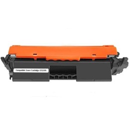 REMAN FOR USE IN HP CF230A / CANON 051A 1.7K BLACK