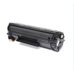 REMAN FOR USE IN HP PROM15-M28 1K 44A