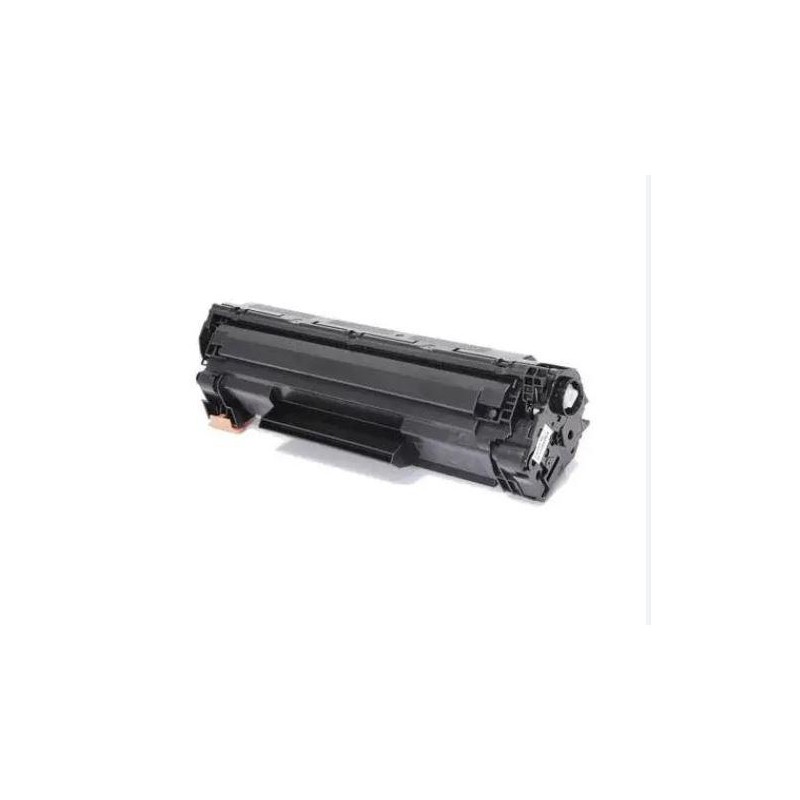 REMAN FOR USE IN HP PROM15-M28 1K 44A