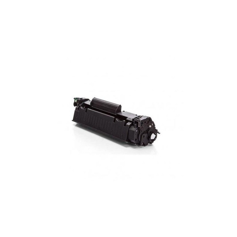 REMAN FOR USE IN HP CF279A