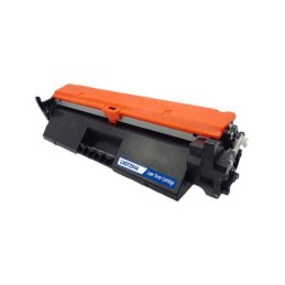 REMAN FOR USE IN HP PROM118DW 1.2K