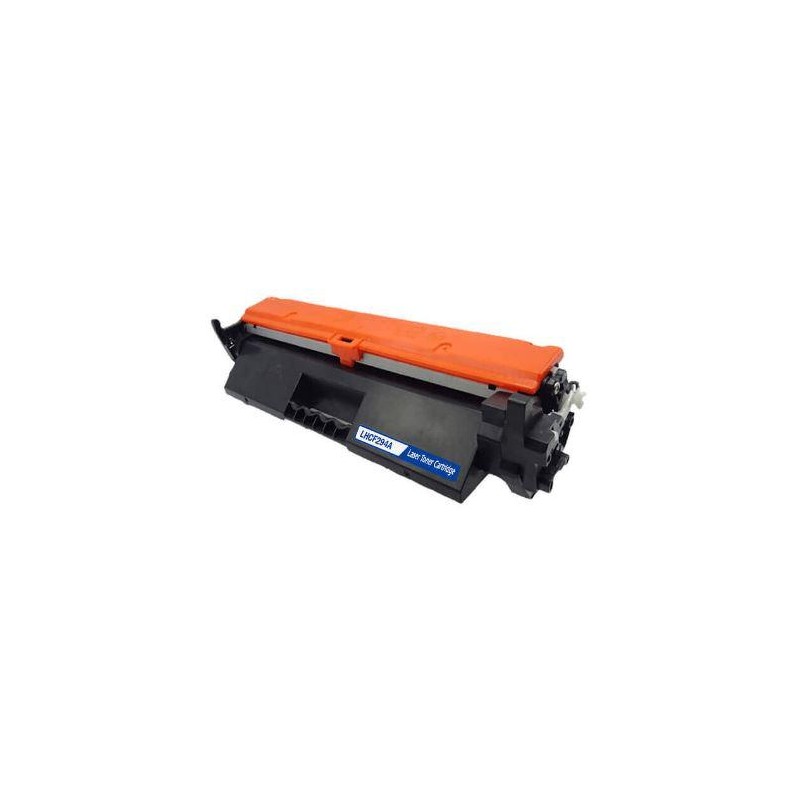 REMAN FOR USE IN HP PROM118DW 1.2K