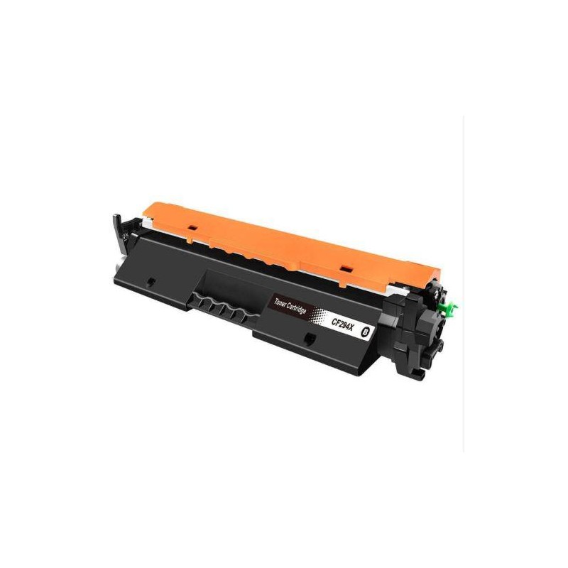 REMAN FOR USE IN HP PROM118DW 2.8K