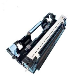 DRUM REMAN FOR USE IN KYOCERA PA2001 MA2001 10K