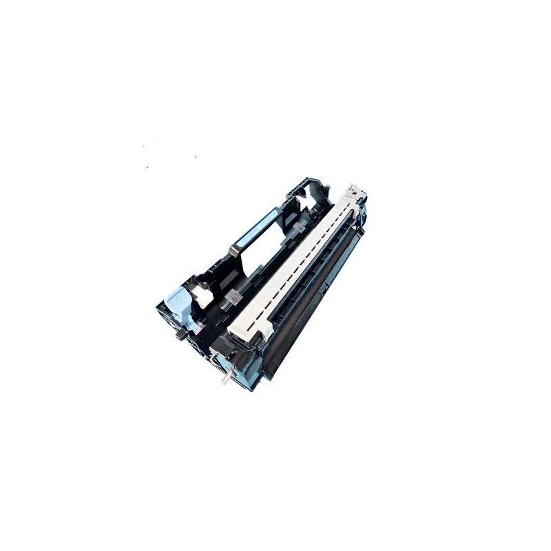 DRUM REMAN FOR USE IN KYOCERA PA2001 MA2001 10K