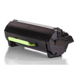 REMAN FOR USE IN LEXMARK 51B2000 NERO PER MS/MX 317/417/517