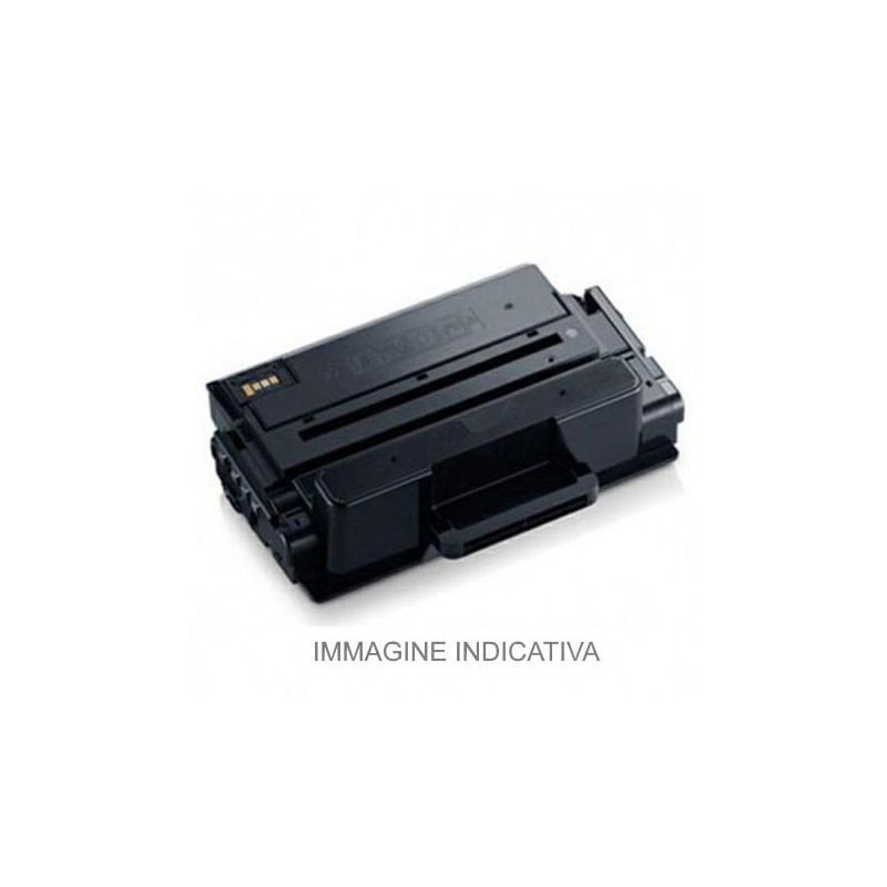 REMAN FOR USE IN SAMSUNG MTL-D203E SL-M3820 SL-M3870 SL-M402