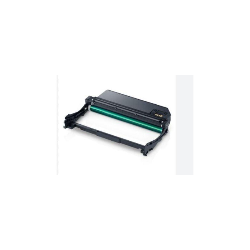 DRUM REMAN FOR USE IN SAMSUNG MLT-R116 9K