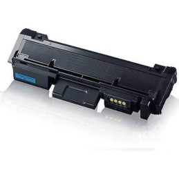 REMAN FOR USE IN XEROX PHASER 3215/3225/3260 106R02777 BLACK