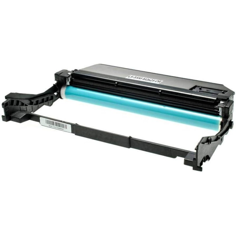 DRUM REMAN FOR USE IN XEROX PHASER 3215/3225/3260