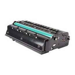 REMAN FOR USE IN RICOH 407246 SP311