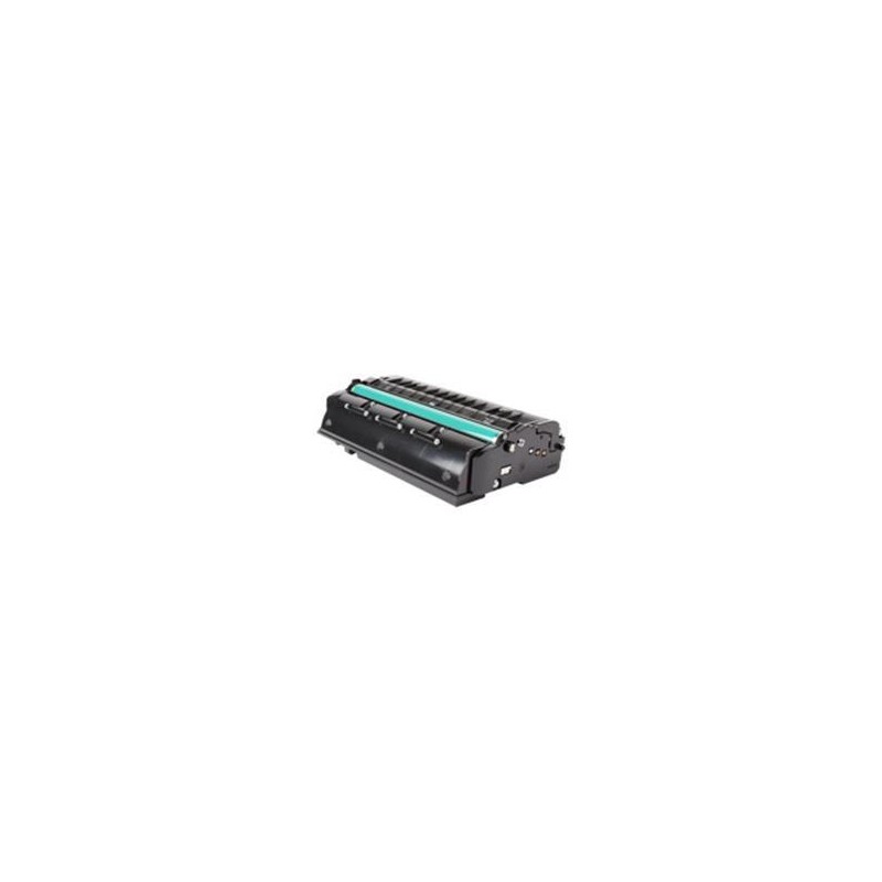 REMAN FOR USE IN RICOH 407246 SP311