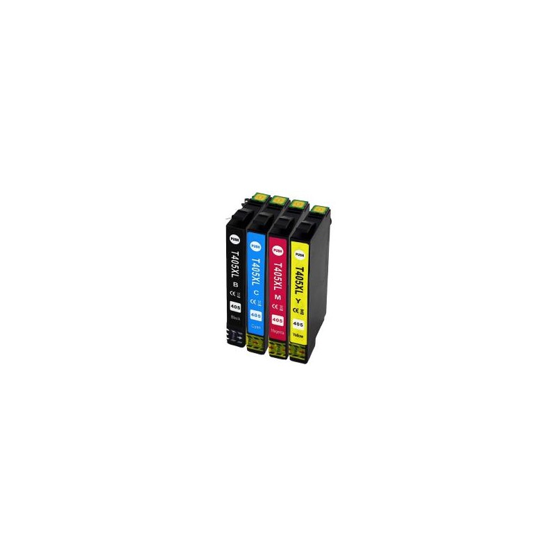 FOR USE IN EPSON C13T05H240 CIANO 1.1K